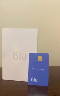 جایزه بلو بانک