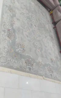 فرش
