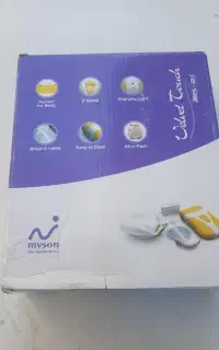 موکن اپیلاتور اپلیدی