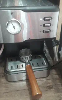 فروش دستگاه قهوه