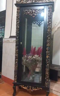 بوفه فروشی