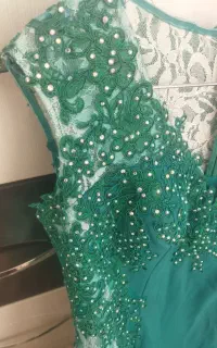 لباس