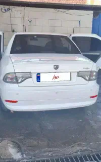 سورن پلاس ef7