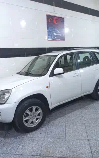 x33مدل 93بی رنگ و ضربه