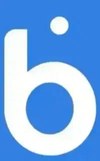 150هزار تومن هدیه به شما