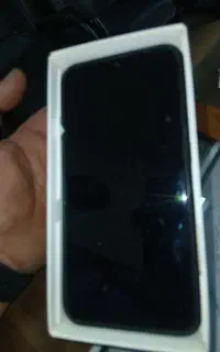 سامسونگ A01در حد نو