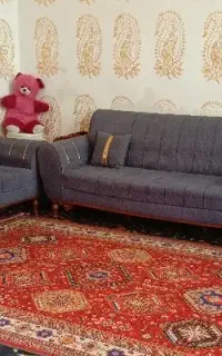 مبلمان