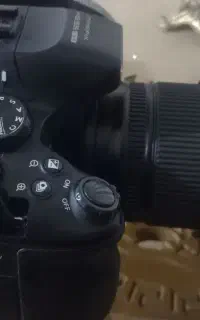 دوربین فوجی فیلم