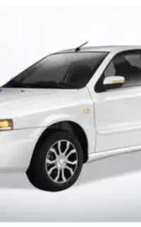 مسافر از دهدشت به عسلویه جمعه۷فروردین ساعت۱۰صبح