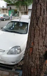 ریو اتومات مدل ۸۹ کارکرد ۳۲۵