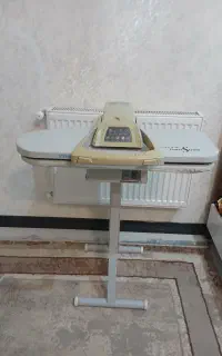 اتوپرس
