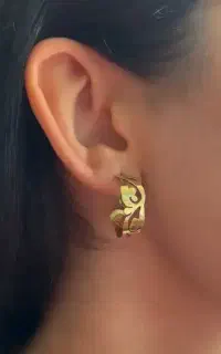 آموزش طلاسازی با ارائه مدرک فنی حرفه‌ای