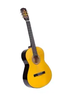 گیتار دیاموند