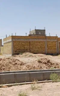 فروش زمین