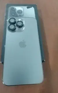 13 پرو