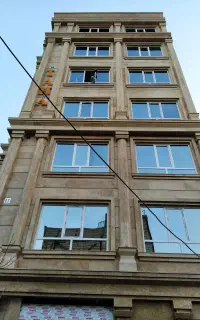 تولید،نصب و رگلاژ درب و پنجره دوجداره upvc و توری