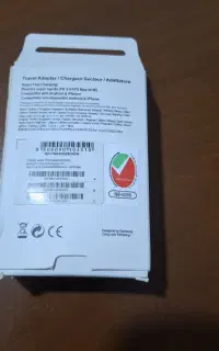 سیم سارتر.وکلگی سارژر
