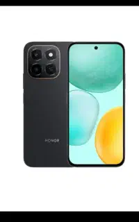 گوشی انر x6 رم ۶ حافظه ۱۲۸