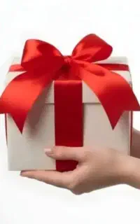 ربات پول ساز