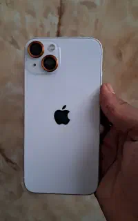 13نرمال ریجستر