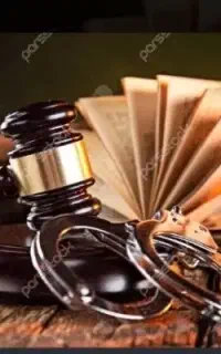 ضامن رسمی دولتی فیش حقوقی جواز کسب سندملکی