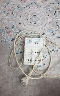 ۳راهی
