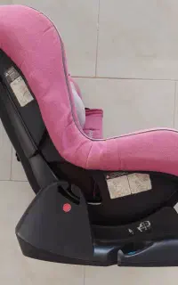 صندلی کودک برند goodbaby