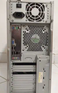 کیس