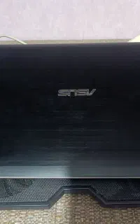 لپ تاپ asus