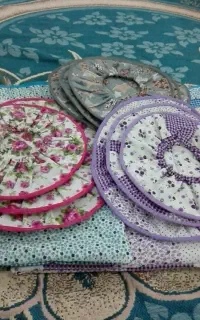 فروش سرویس آشپز خانه