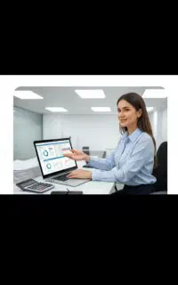 بیمه شخص ثالث با اقساط بلند مدت بدون چک )