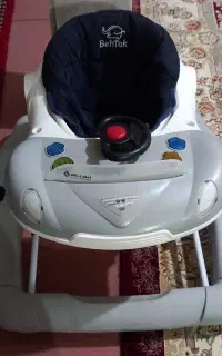 روروئک