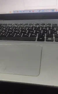 استخدام نیروی مجرب برای کافی‌نت