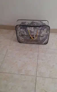 روفرشی کشدار جدید