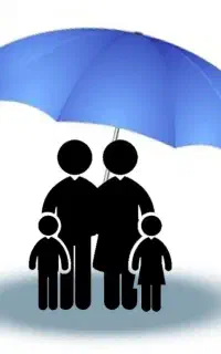 صدور بیمه ثالث و بدنه