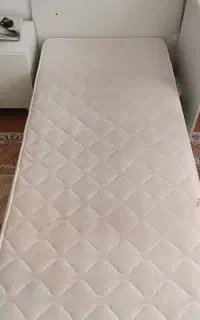 تخت خوشخواب نوجوان