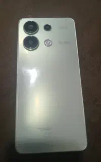 نوت ۱۳