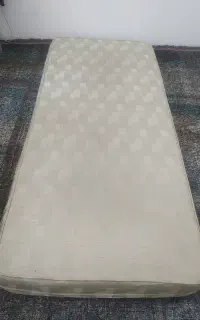 تشک یک نفره