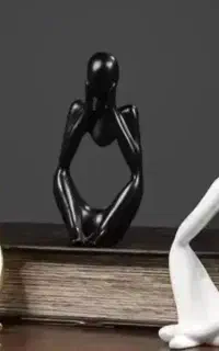 ست تفکر