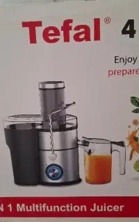 آبمیوه گیری