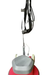 پولیشر cleanfix سویسی