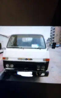 حمل نخاله و فروش مصالح ساختمانی