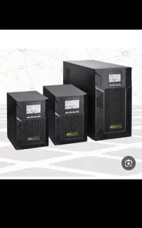 تعمیرات ups