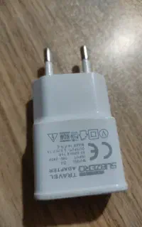 آداپتور نو بصورت عمده