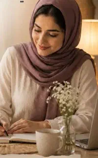 کار آنلاین ویژه افراد جویای کار