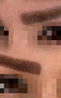 تکمیل آرشیوعکاسی تخفیف میکروفقط هزینه مواد