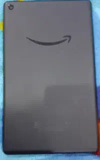 تبلت Amazonآکبند