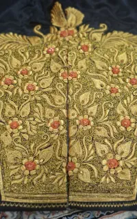 فروش شلوار بندری