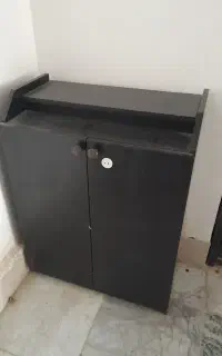 جاکفشی