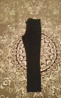 خیات